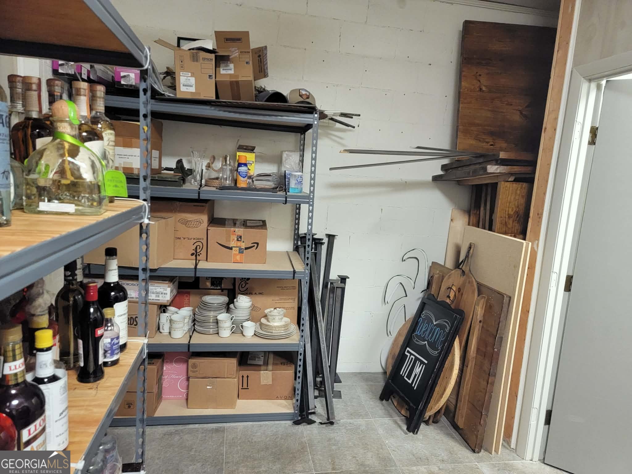 113 Ne Broad Street Property Photo 39