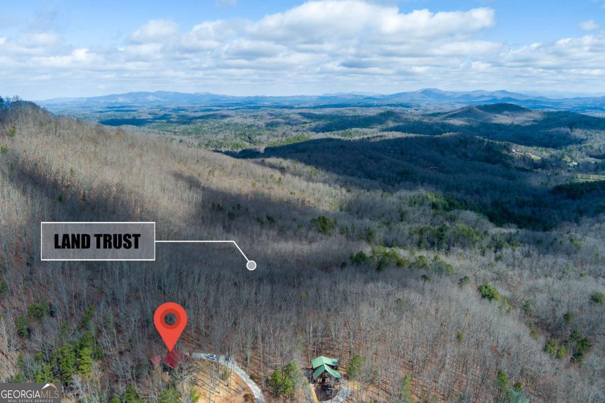 494 Lower Prince Mountain Road Property Photo 1