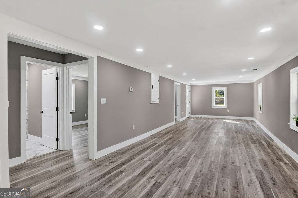 206 Walker Drive Property Photo 13