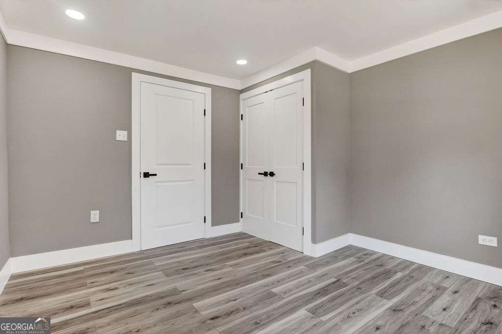206 Walker Drive Property Photo 16