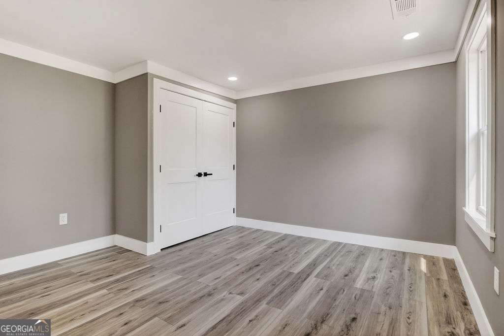 206 Walker Drive Property Photo 23