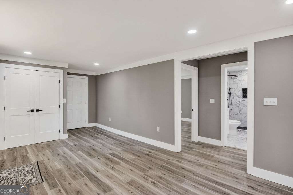 206 Walker Drive Property Photo 24
