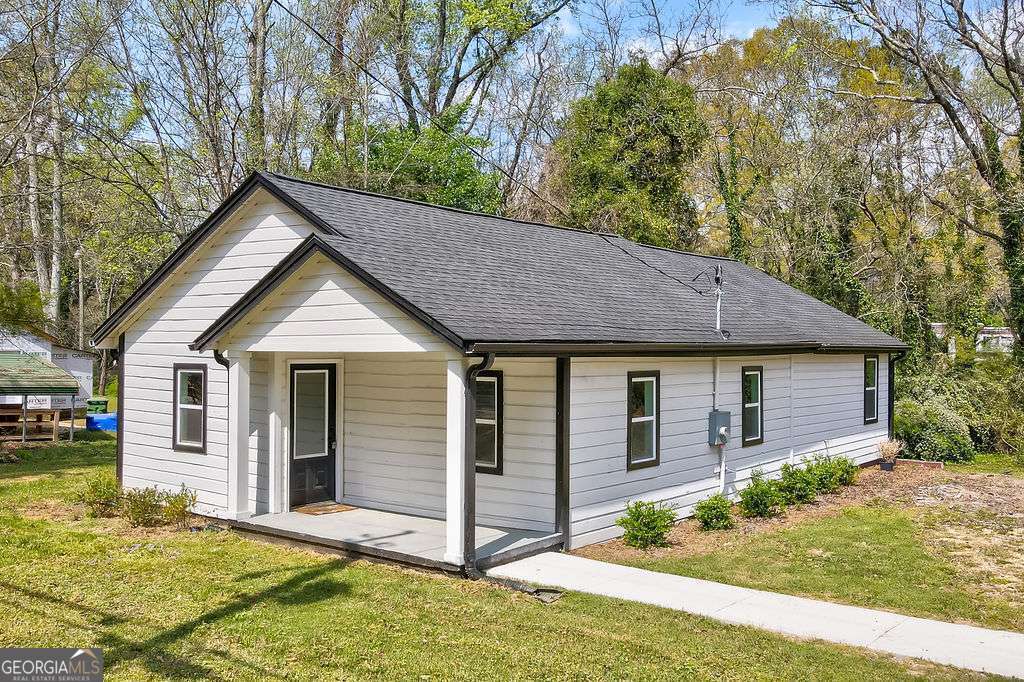 206 Walker Drive Property Photo 26