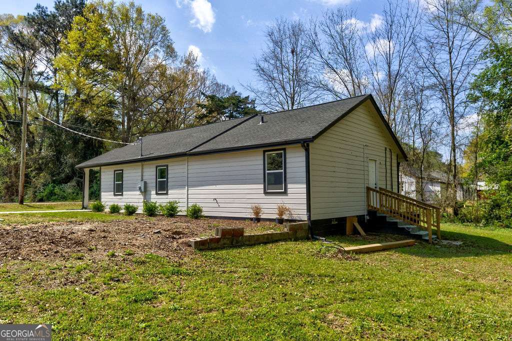 206 Walker Drive Property Photo 27