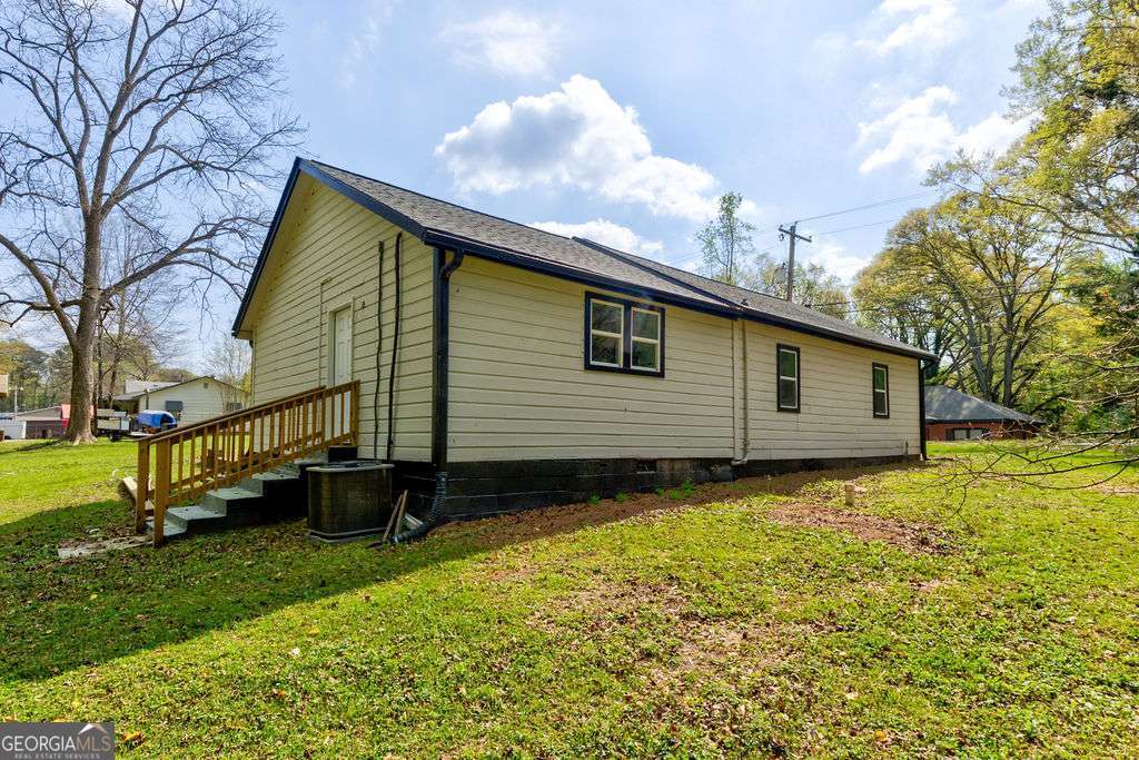 206 Walker Drive Property Photo 28