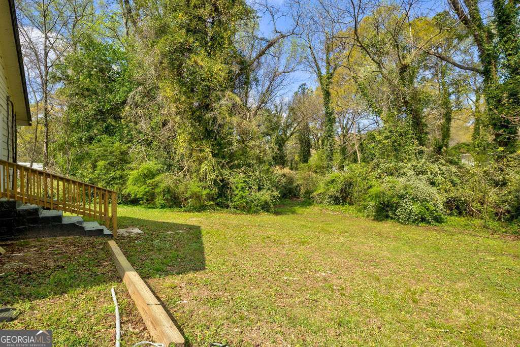206 Walker Drive Property Photo 29