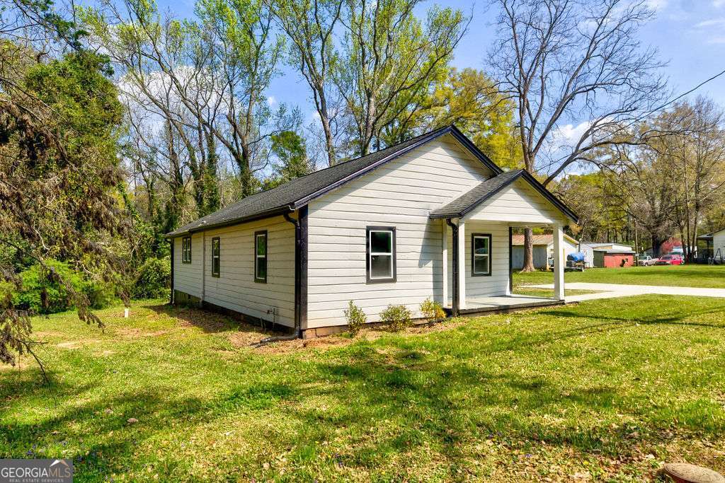 206 Walker Drive Property Photo 32