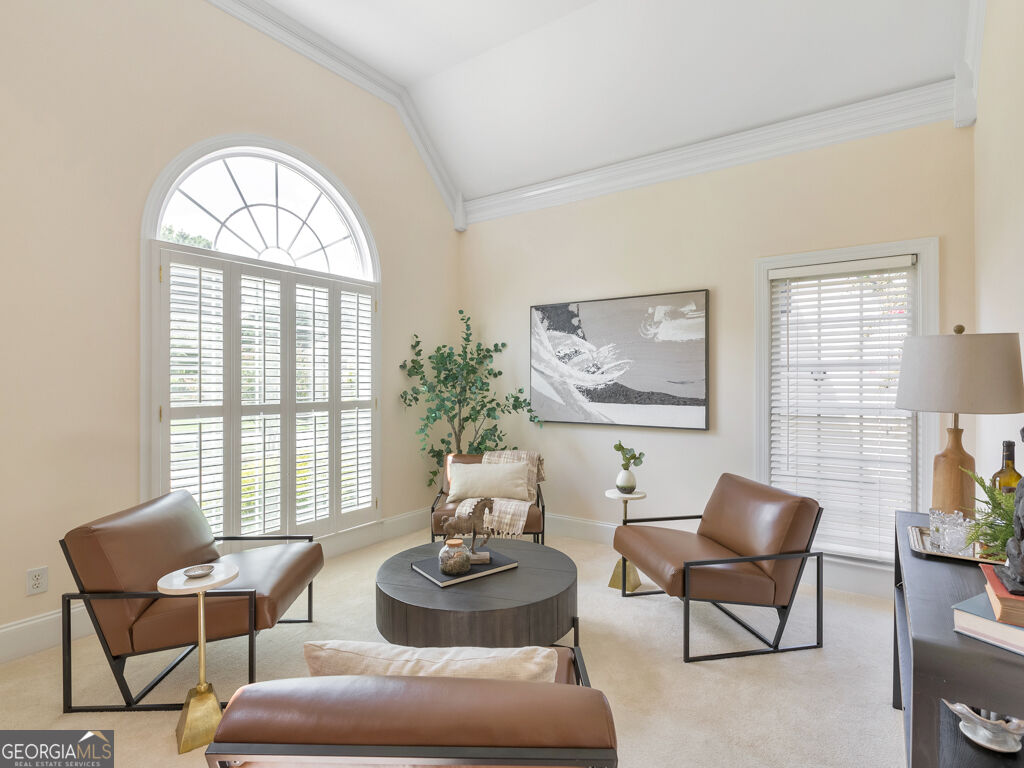 5808 Ripplestone Court Nw Property Photo 14