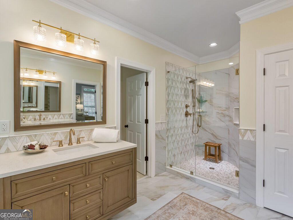 5808 Ripplestone Court Nw Property Photo 27