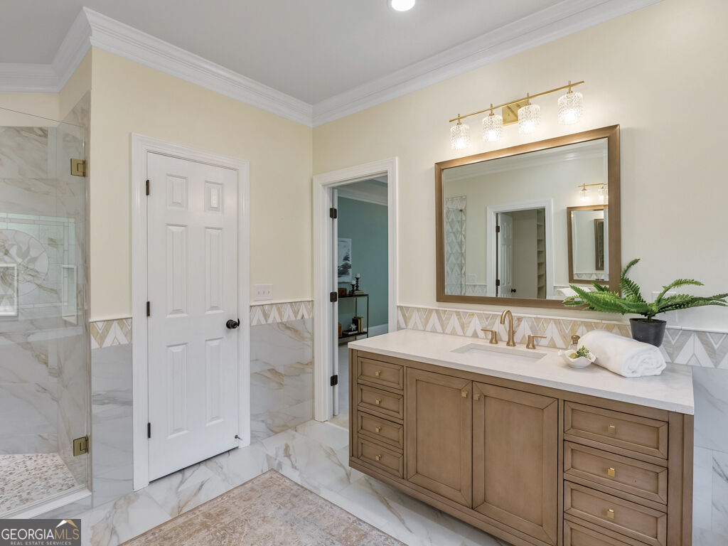 5808 Ripplestone Court Nw Property Photo 28