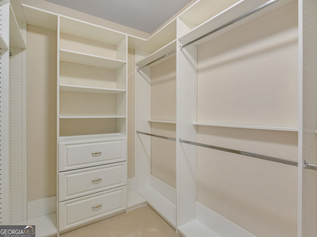 5808 Ripplestone Court Nw Property Photo 30