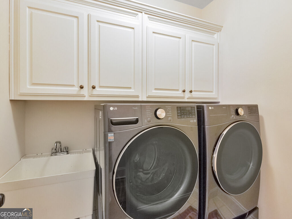 5808 Ripplestone Court Nw Property Photo 31
