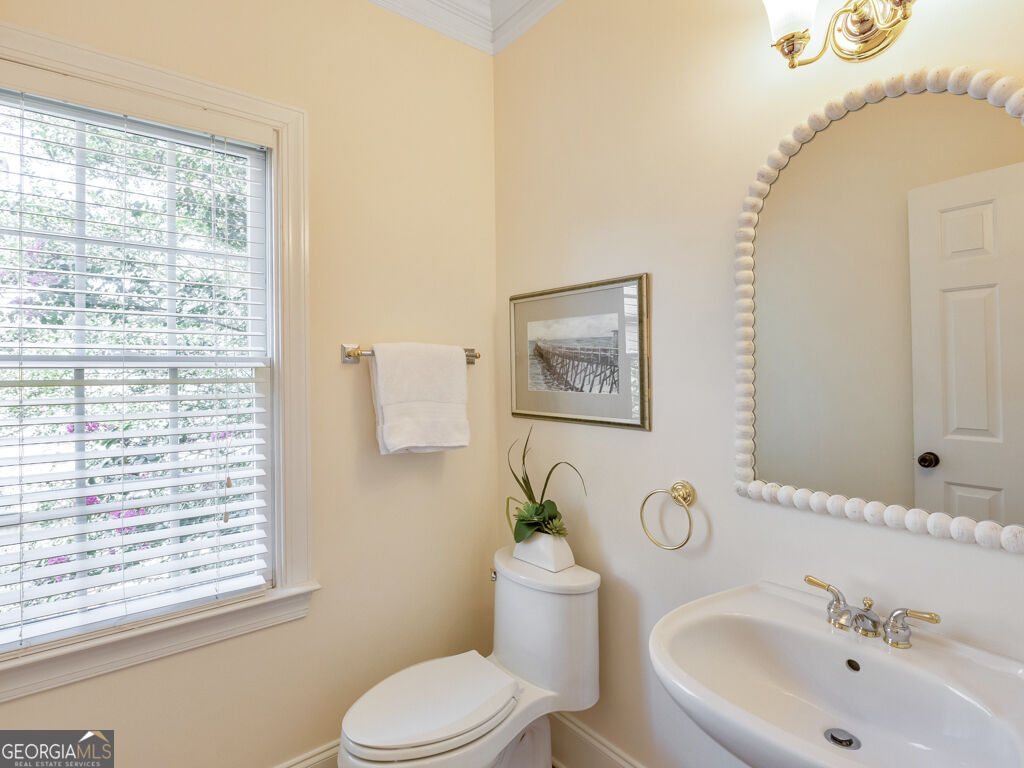 5808 Ripplestone Court Nw Property Photo 32