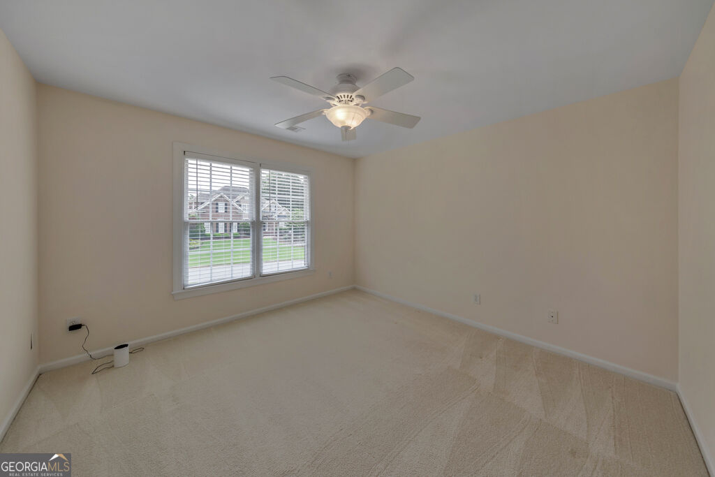 5808 Ripplestone Court Nw Property Photo 33