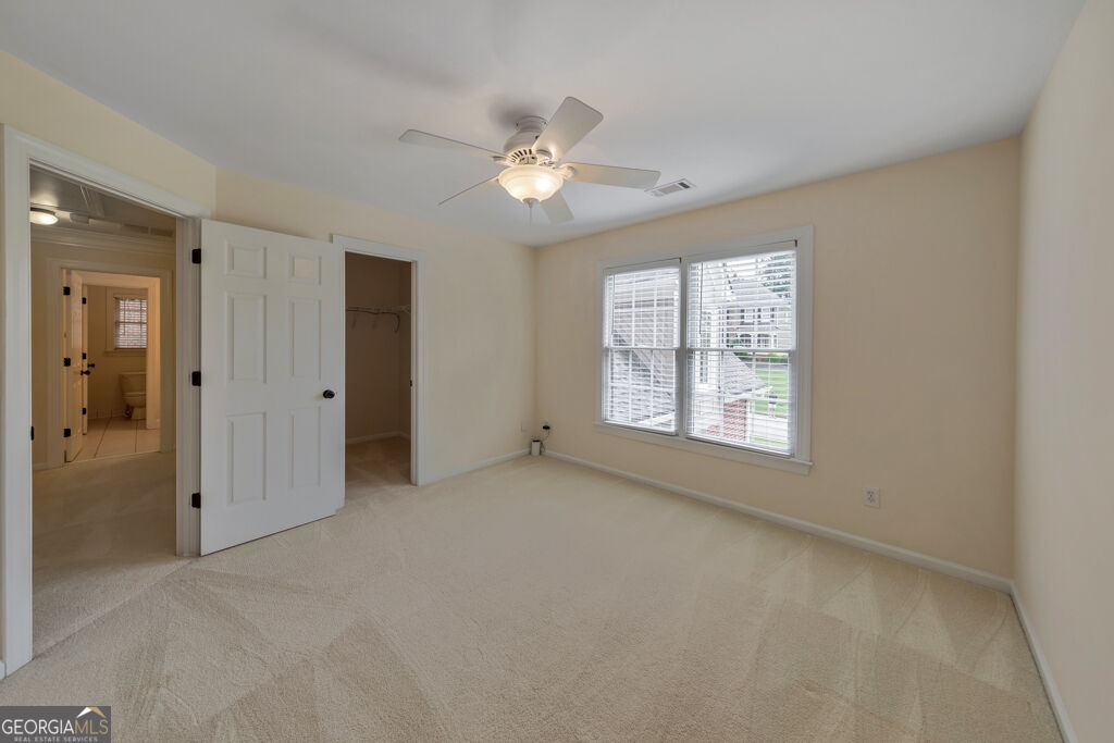 5808 Ripplestone Court Nw Property Photo 34