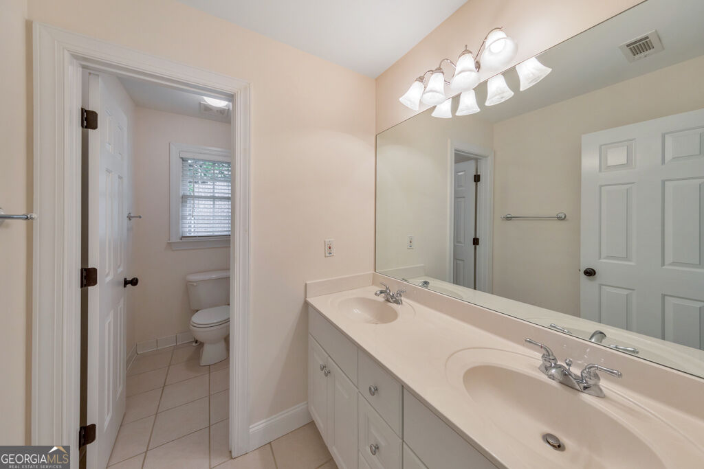 5808 Ripplestone Court Nw Property Photo 35
