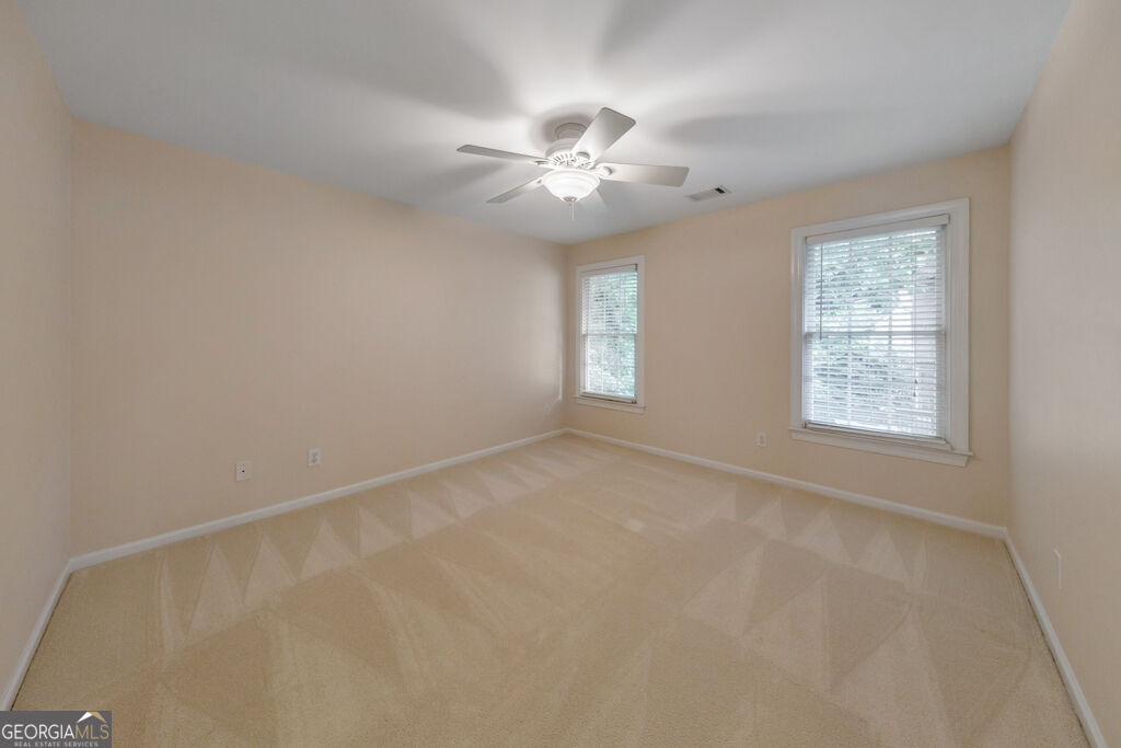 5808 Ripplestone Court Nw Property Photo 36