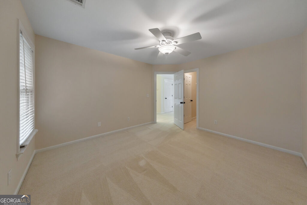 5808 Ripplestone Court Nw Property Photo 37