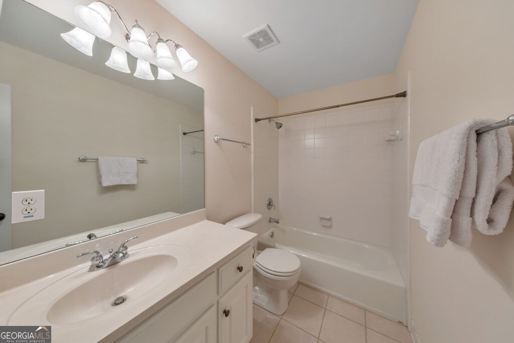 5808 Ripplestone Court Nw Property Photo 38
