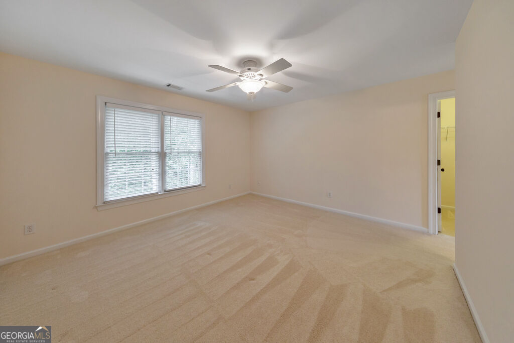 5808 Ripplestone Court Nw Property Photo 39