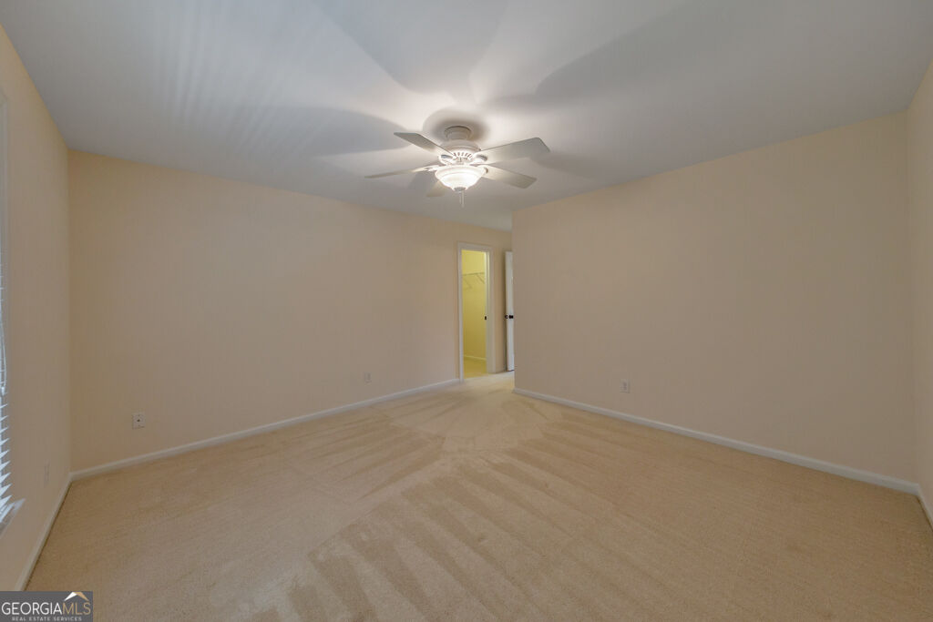 5808 Ripplestone Court Nw Property Photo 40