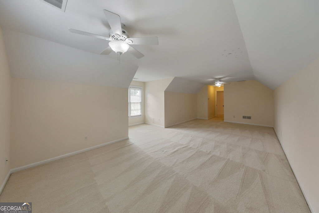 5808 Ripplestone Court Nw Property Photo 41