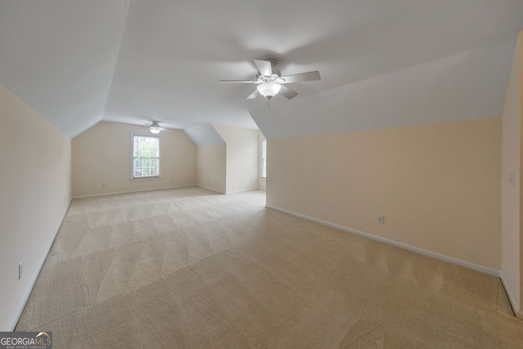 5808 Ripplestone Court Nw Property Photo 42