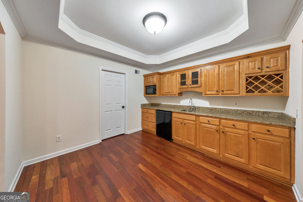 5808 Ripplestone Court Nw Property Photo 43