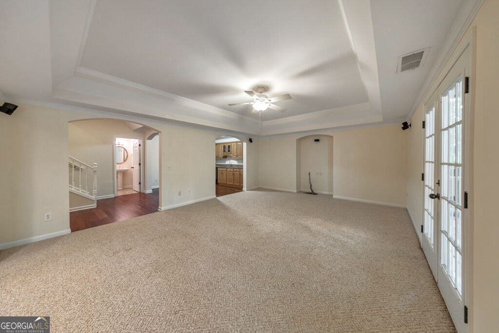 5808 Ripplestone Court Nw Property Photo 45