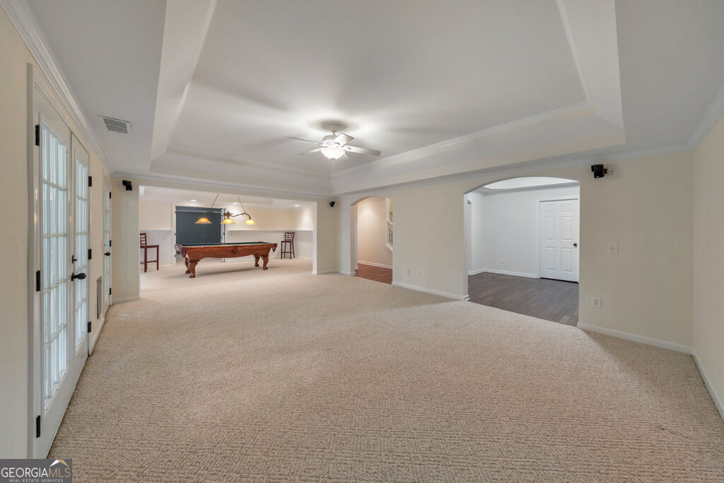 5808 Ripplestone Court Nw Property Photo 46
