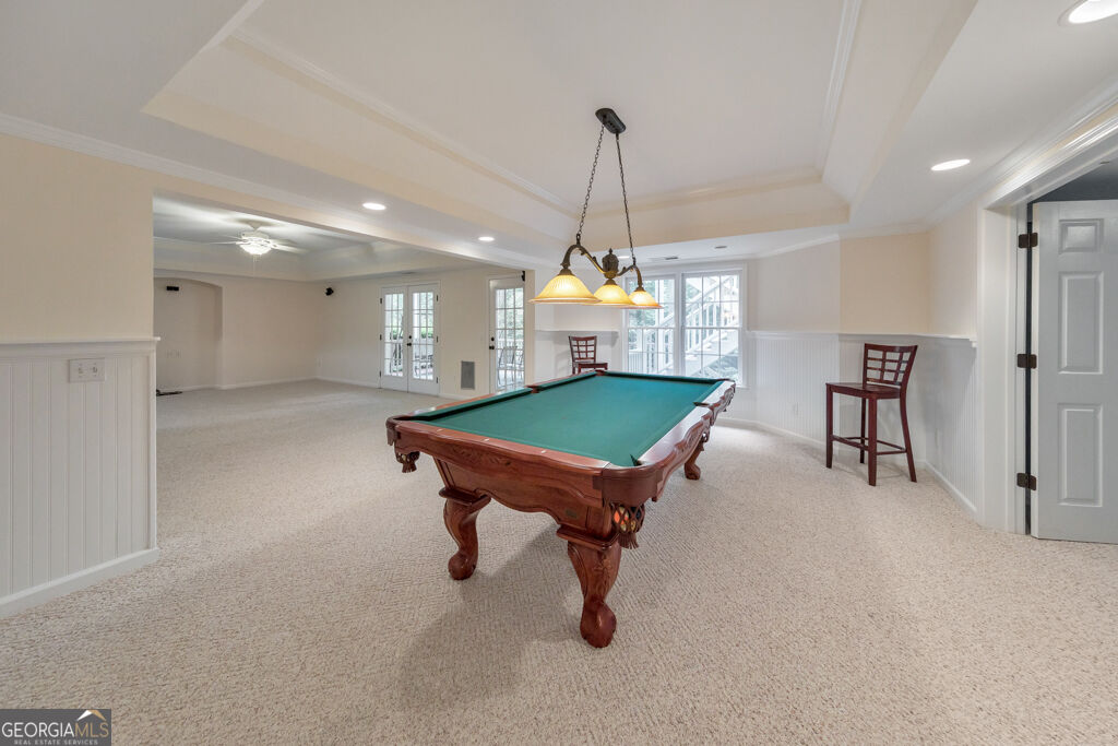 5808 Ripplestone Court Nw Property Photo 47