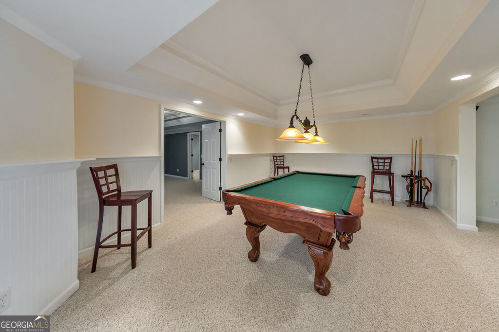 5808 Ripplestone Court Nw Property Photo 48