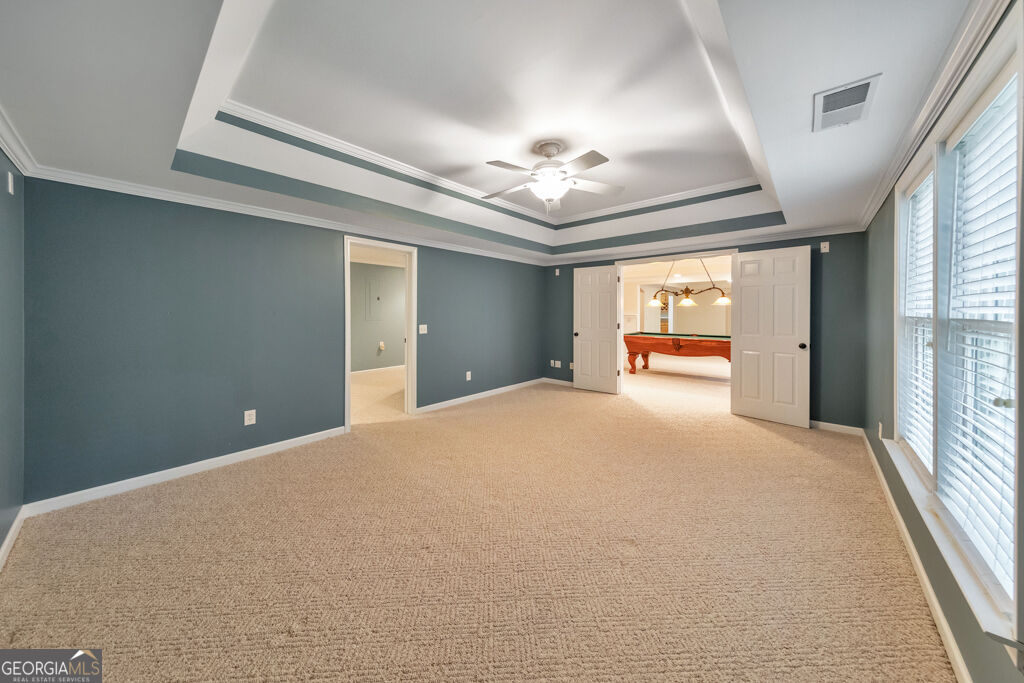 5808 Ripplestone Court Nw Property Photo 49