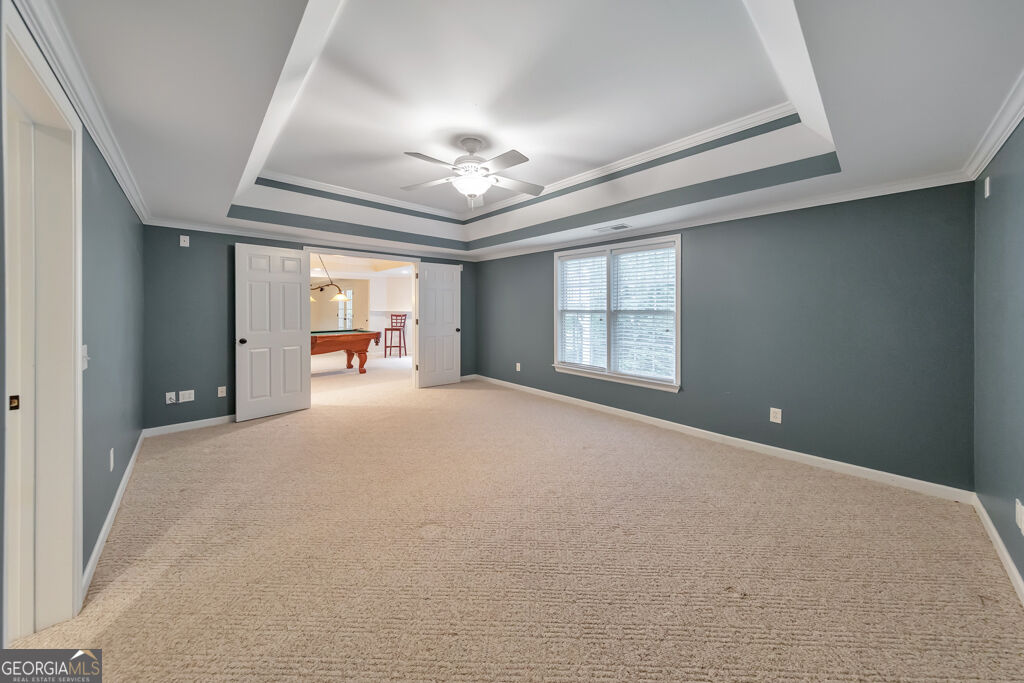 5808 Ripplestone Court Nw Property Photo 50