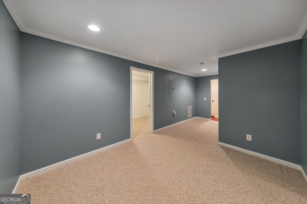 5808 Ripplestone Court Nw Property Photo 51
