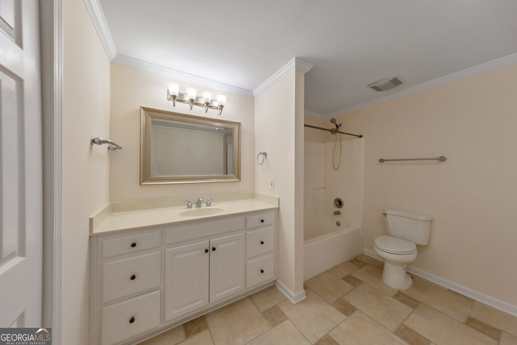 5808 Ripplestone Court Nw Property Photo 52