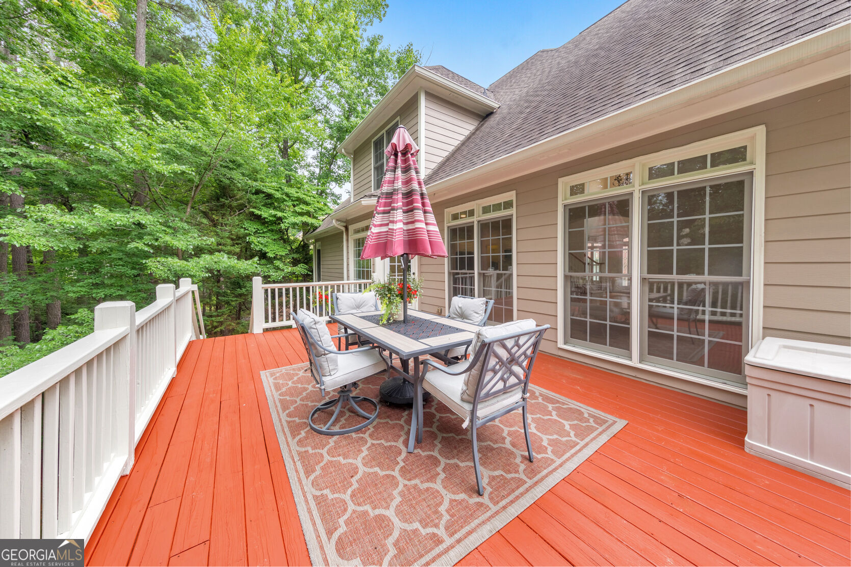 5808 Ripplestone Court Nw Property Photo 53