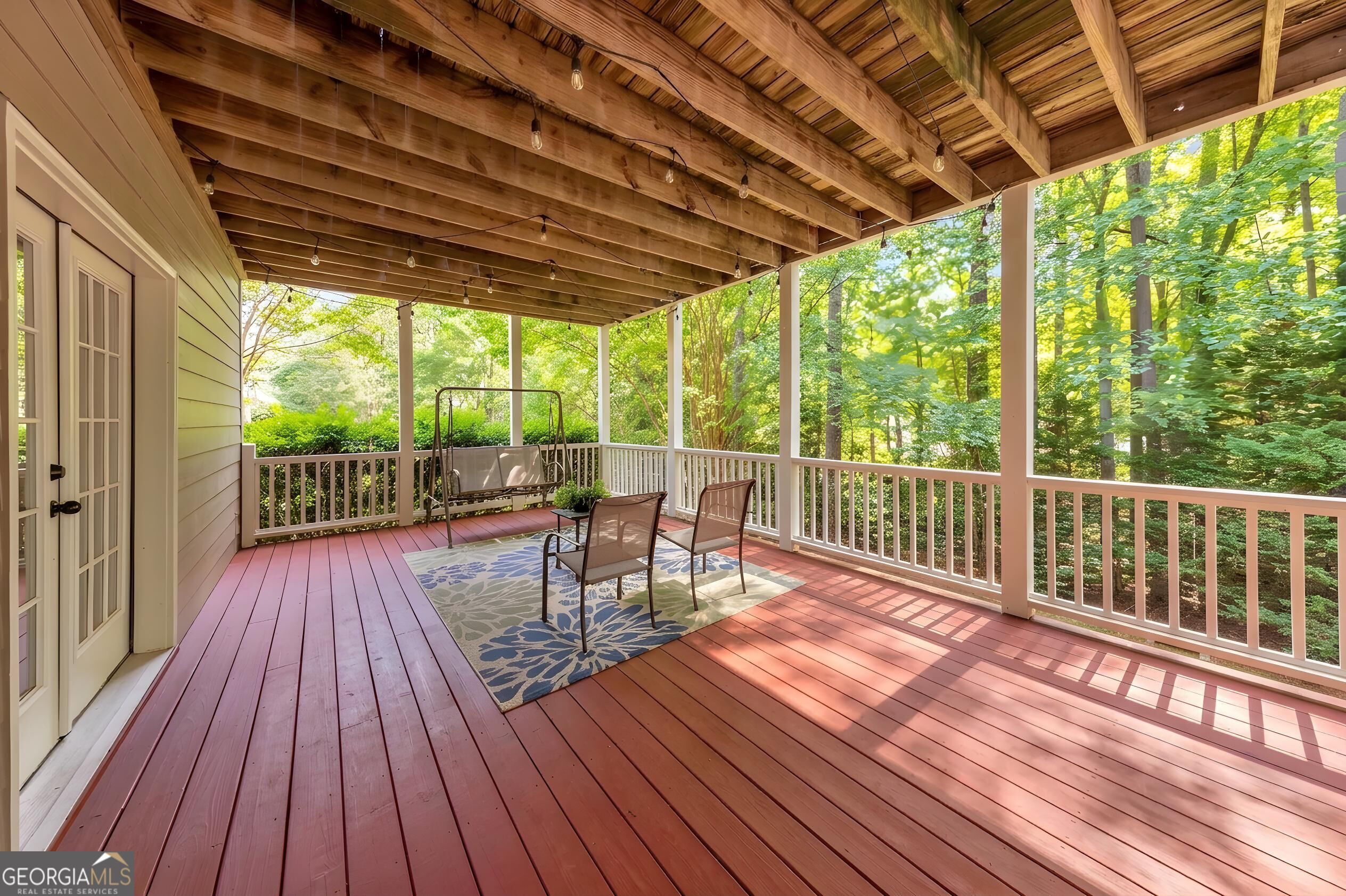 5808 Ripplestone Court Nw Property Photo 55