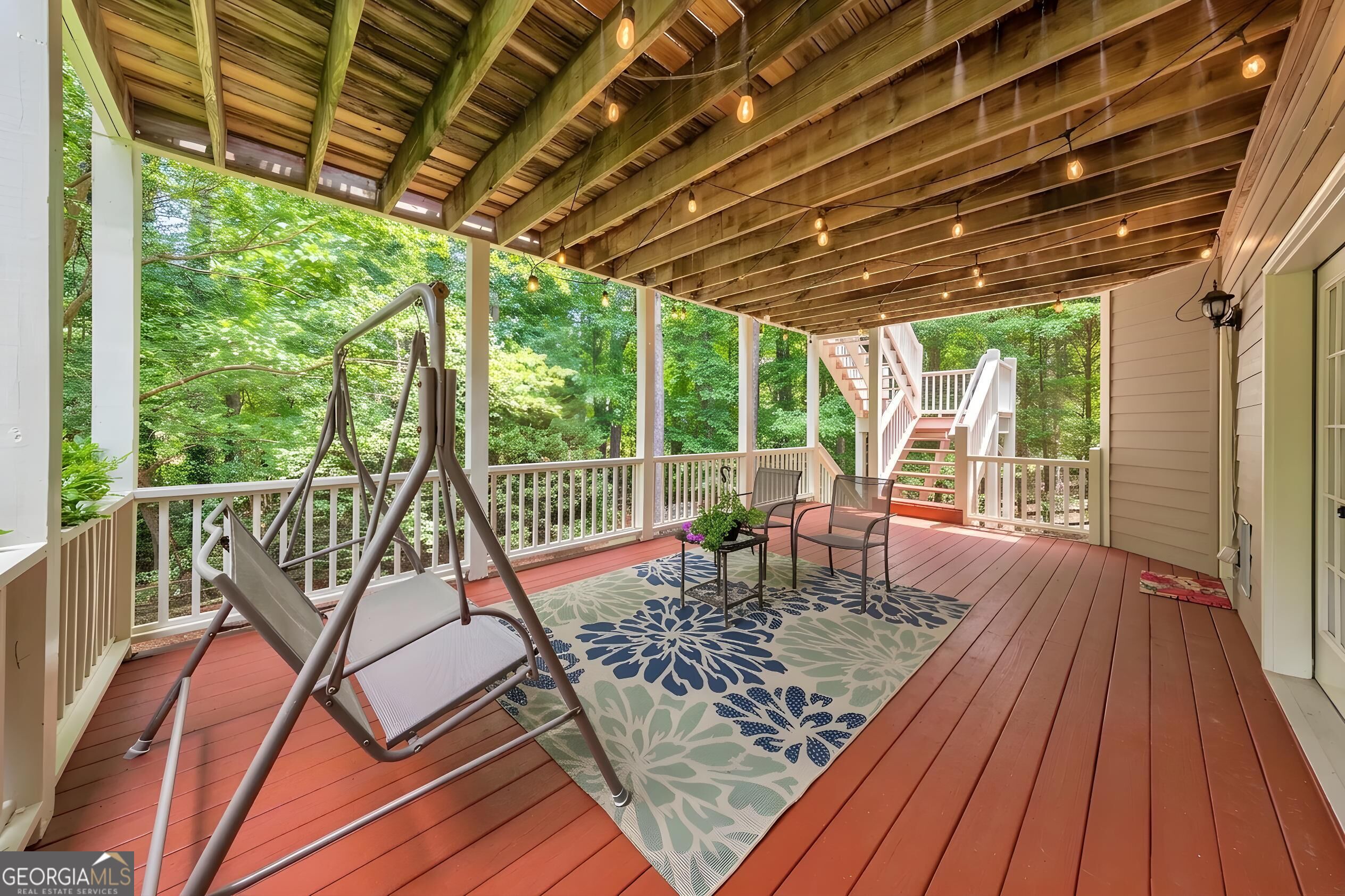 5808 Ripplestone Court Nw Property Photo 56