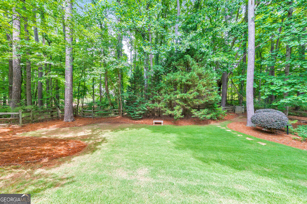 5808 Ripplestone Court Nw Property Photo 57