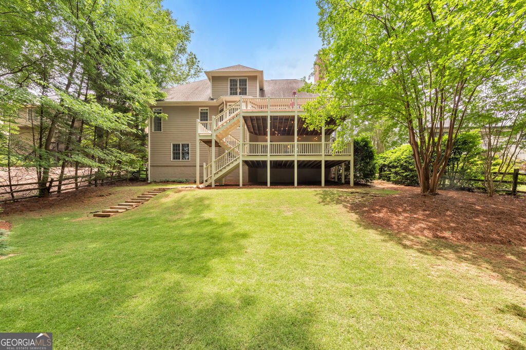 5808 Ripplestone Court Nw Property Photo 58