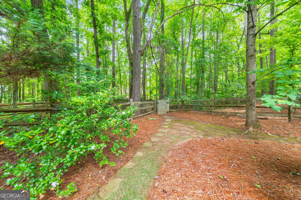 5808 Ripplestone Court Nw Property Photo 59