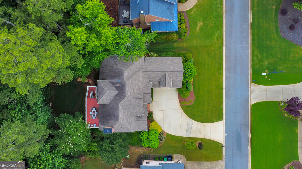 5808 Ripplestone Court Nw Property Photo 65