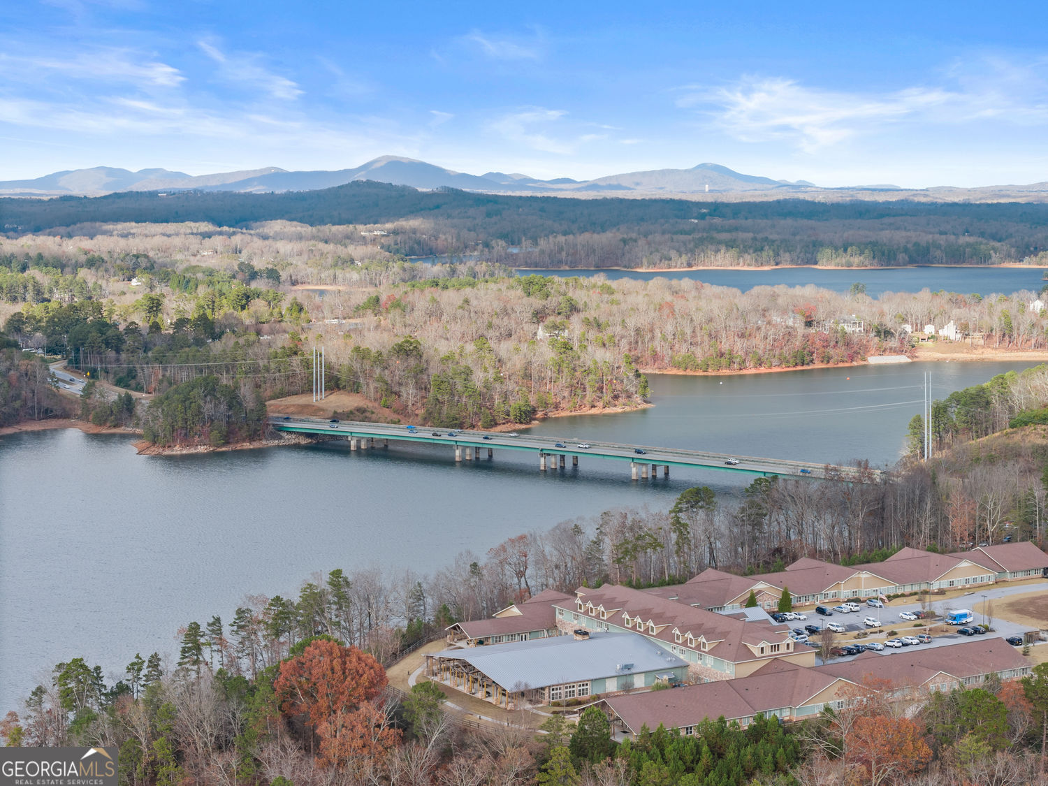 2486 Hidden Cove Court Property Photo 8