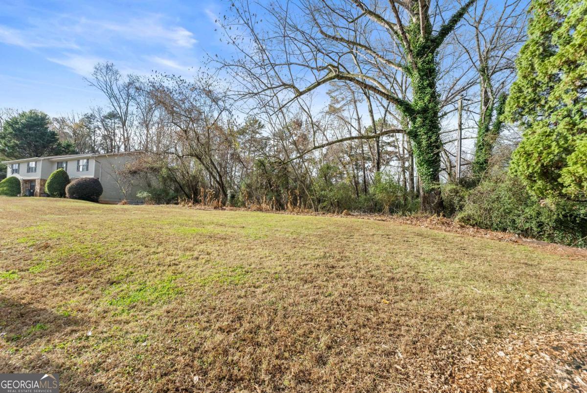2486 Hidden Cove Court Property Photo 3