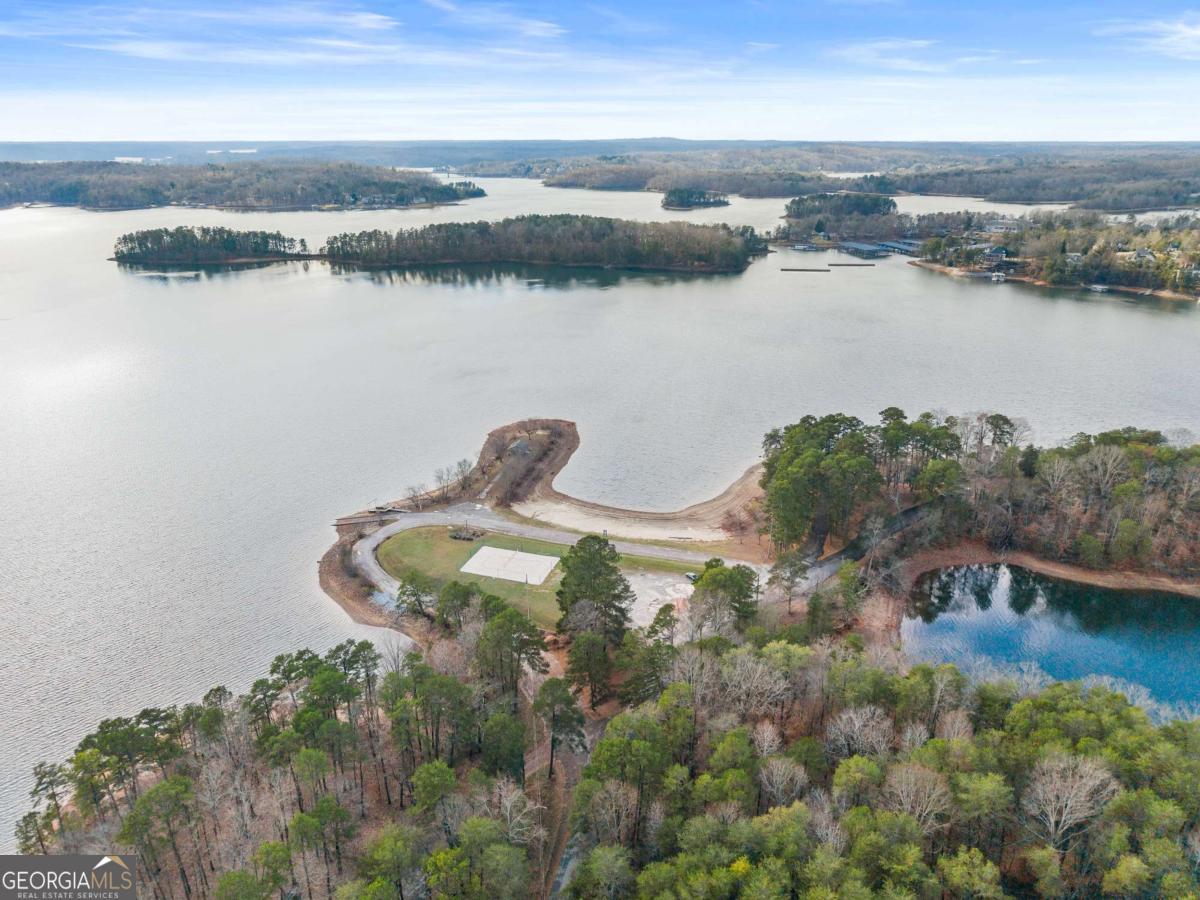 2486 Hidden Cove Court Property Photo 9