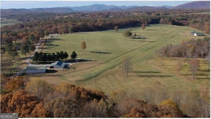 2320 Hardman Road Property Photo 6