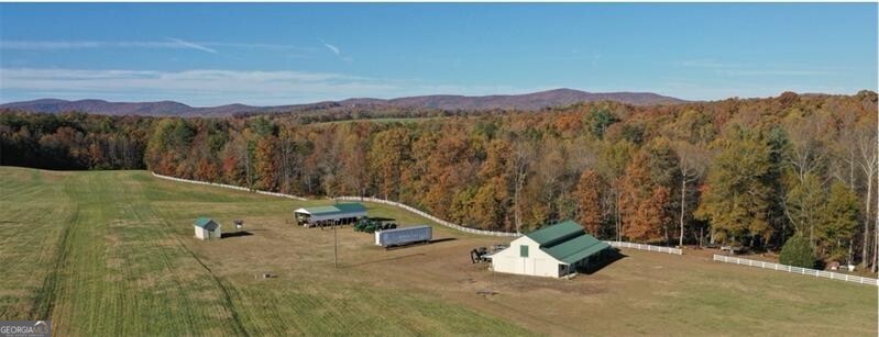2320 Hardman Road Property Photo 14