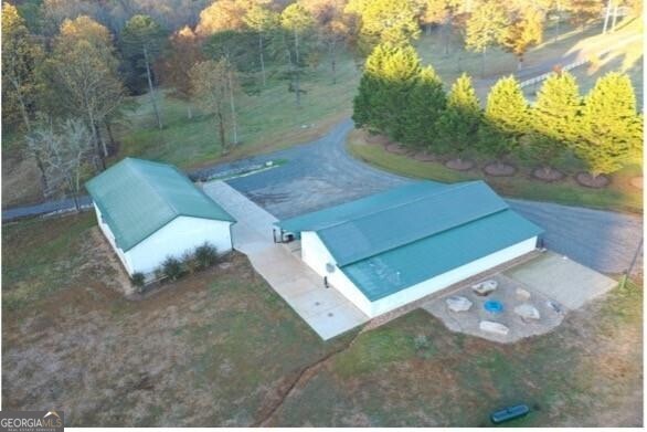 2320 Hardman Road Property Photo 15
