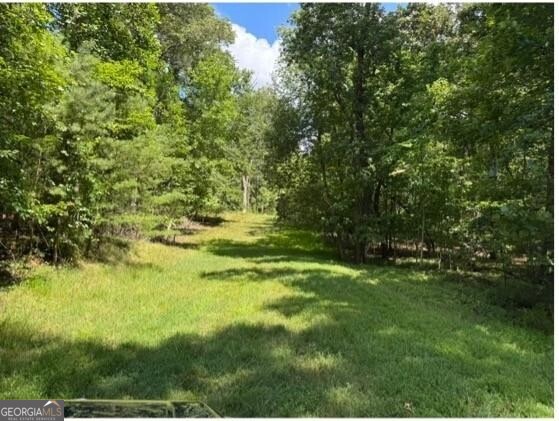 2320 Hardman Road Property Photo 16